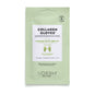 VOESH Collagen Mask Gloves - Single