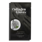 VOESH Collagen Mask Gloves - Single