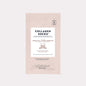VOESH Collagen Mask Socks - Single