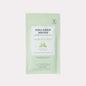 VOESH Collagen Mask Socks - Single