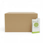 VOESH Mani In A Box Waterless 3 Step - 50/Box