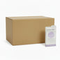 VOESH Mani In A Box Waterless 3 Step - 50/Box