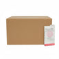 VOESH Mani In A Box Waterless 3 Step - 50/Box