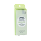 VOESH Mani In A Box Waterless 3 Step - Single