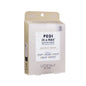 VOESH O2 Bubbly Spa 5 Step - 50/Box