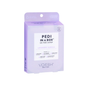 VOESH O2 Bubbly Spa 5 Step - Single