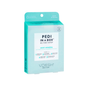 VOESH O2 Bubbly Spa 5 Step - Single
