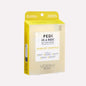 VOESH O2 Bubbly Spa 5 Step - Single