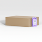 VOESH Pedi In A Box 3 Step - 100/Box