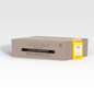 VOESH Pedi In A Box 3 Step - 100/Box
