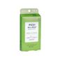 VOESH Pedi In A Box 3 Step - Single