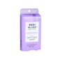 VOESH Pedi In A Box 3 Step - Single