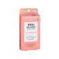 VOESH Pedi In A Box 3 Step - Single