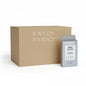 VOESH Pedi In A Box 4 Step - 50/Box