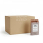 VOESH Pedi In A Box 4 Step - 50/Box