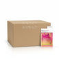 VOESH Pedi In A Box 4 Step - 50/Box