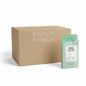 VOESH Pedi In A Box 4 Step - 50/Box