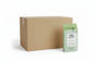 VOESH Pedi In A Box 4 Step - 50/Box