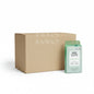 VOESH Pedi In A Box 4 Step - 50/Box