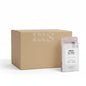 VOESH Pedi In A Box 4 Step - 50/Box