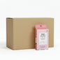VOESH Pedi In A Box 4 Step - 50/Box