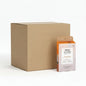 VOESH Pedi In A Box 4 Step - 50/Box