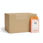 VOESH Pedi In A Box 4 Step - 50/Box
