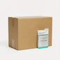 VOESH Pedi In A Box 4 Step - 50/Box