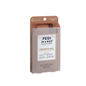 VOESH Pedi In A Box 4 Step - Single