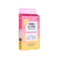 VOESH Pedi In A Box 4 Step - Single