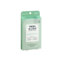 VOESH Pedi In A Box 4 Step - Single