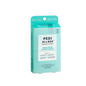 VOESH Pedi In A Box 4 Step - Single