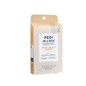 VOESH Pedi In A Box 4 Step - Single