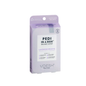 VOESH Pedi In A Box 4 Step - Single