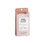 VOESH Pedi In A Box 4 Step - Single