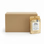 VOESH Pedi In A Box 5 Step - Glimmer Spa 50/Box