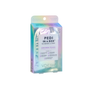 VOESH Pedi In A Box 5 Step - Glimmer Spa Single