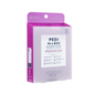VOESH Pedi In A Box 6 Step - Single