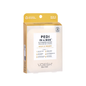 VOESH Pedi In A Box 6 Step - Single
