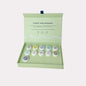 VOESH Small Scent Menu Box (11 Scents)