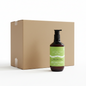 Voesh Vegan Body Creme - 28 oz 12/Box