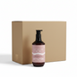 Voesh Vegan Body Creme - 28 oz 12/Box