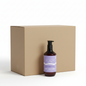 Voesh Vegan Body Creme - 28 oz 12/Box