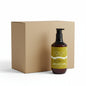 Voesh Vegan Body Creme - 28 oz 12/Box