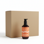 Voesh Vegan Body Creme - 28 oz 12/Box