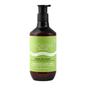 Voesh Vegan Body Creme - 28 oz Single