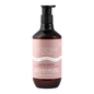 Voesh Vegan Body Creme - 28 oz Single