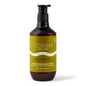 Voesh Vegan Body Creme - 28 oz Single