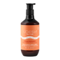 Voesh Vegan Body Creme - 28 oz Single