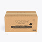 VOESH Vegan Body Creme - 3 oz 50/case